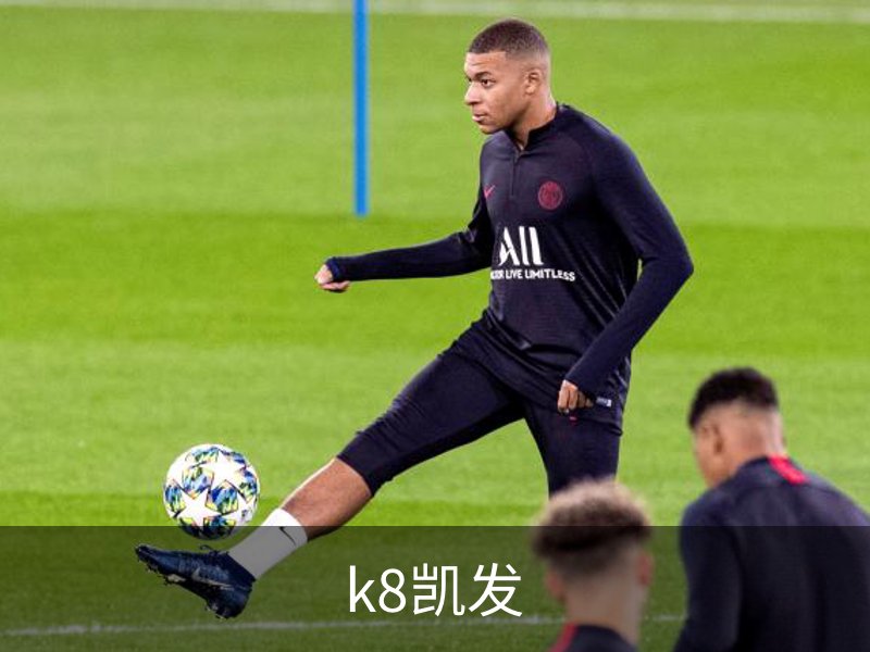 k8凯发概况