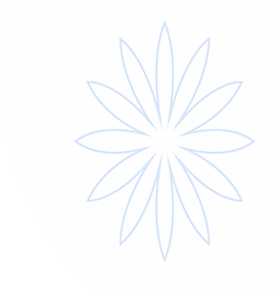 k8凯发 (中国)天生赢家·一触即发